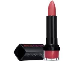 Their rouge edition velvet lipstick. Bourjois Rouge Edition Lipstick 3 5g Ab 2 05 Preisvergleich Bei Idealo De