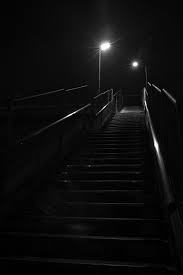 See more ideas about white aesthetic, black and white aesthetic, black and white. Maki St Null Black Aesthetic Wallpaper Black And White Aesthetic Black Aesthetic