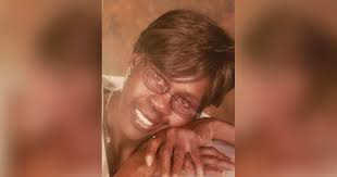 Obituary for Katherine Finney Adams