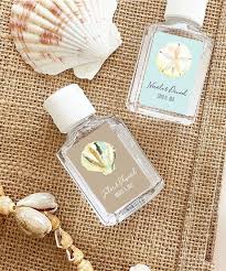 Wedding guest gift zu spitzenpreisen. 42 Brilliant Beach Wedding Favor Ideas Weddingomania