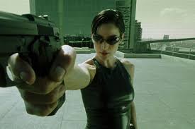 Explore matrix's professional hair care, styling, and color, designed to bring premium solutions for every hair type. Here S What We Want To See In A Fourth Matrix Movie The Verge