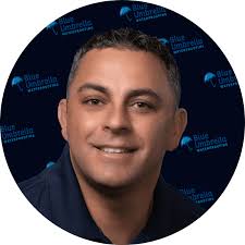 The Dangers of Water in Your Basement