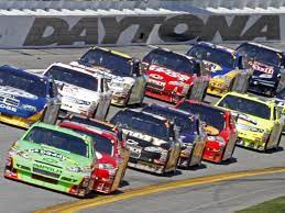 Top 10 bristol night racing moments. Nascar Race Tracks Ranked Stadium Talk