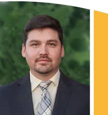 Contact Jesup Manager