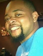 Obituary information for Mr. Elijah Lamont Robinson