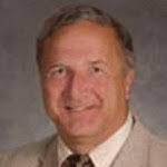 Dr. Gregory Gregg, MD, Diagnostic Radiology