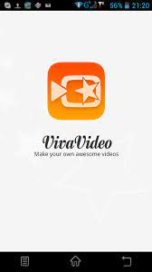 Vivavideo (mod, vip/premium) apk para android descargar gratis. Vivavideo Pro Video Editor Apk 4 3 1 Full Version Download Video Editor Video Editor