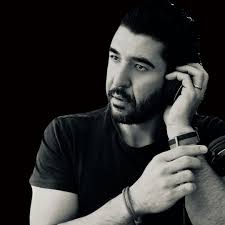 Stream Erick Coronado music