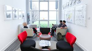 Finance and Management Degree | Postgraduate study | Loughborough University