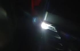 Beliau berkata sebaliknya projek tersebut jika dilaksanakan, akan dibiayai menggunakan pelaburan swasta. Kereta Nasional Ketiga Didedah Seronok Dipandu Jimat Minyak Dan Lampu Belakang Macam Audi Mekanika