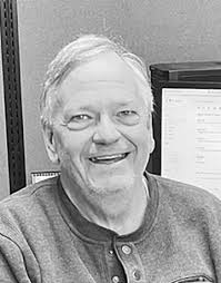 Friends in Action board hires new executive director