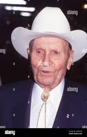 Autry hi-res stock photography and images