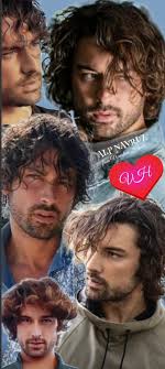 MCO: What's your hairstyle then? Ben Amir's or Vin Diesel?  https://www.bernama.com/en/general/news.php?id=1831067