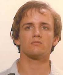 Colorado cold cases, Denver unsolved murders, crimes — The Denver Post