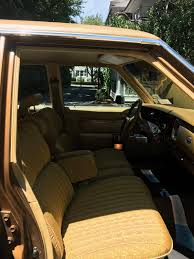 Image result for Golden Fawn 1975 Chrysler