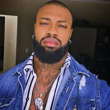 Fernando Henry 👽 (@fernando__henry) • Threads, Say more