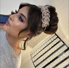 Stefan Núñez Diseño de Imagen