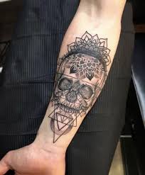 Black and grey tattoo sleeves. 30 Best Half Sleeve Tattoo Ideas For Men In 2021 Tattooed Martha