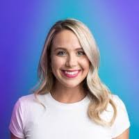 Brooke Heffernan's Instagram, Twitter & Facebook