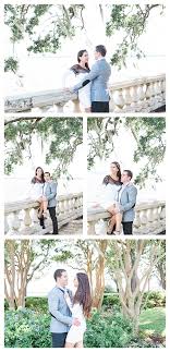 Engagement In Jacksonville Fl Memorial Park Here Are Some Engagement Picture Ideas Jacksonville Engagement Photos Florida Photography Engagement Pictures