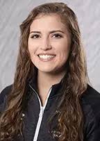 2020-21 Synchronized Skating Roster