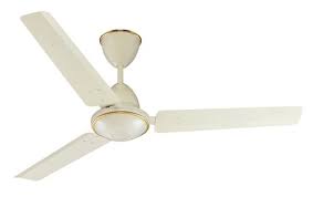 2020 popular remote controller ceiling fan trends in lights & lighting, home improvement, consumer electronics, home appliances with qiachip wireless remote control switches a store. Remote Control For Fan Light Suppliers Remote Control For Fan Light à¤µ à¤ à¤° à¤¤ And à¤à¤ª à¤° à¤¤ à¤à¤° à¤¤ Suppliers Of Remote Control For Fan Light
