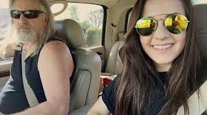 Fundraiser for Deven Hughes by Deven Hughes : Greg Hughes Medical Fund