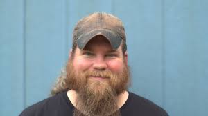 FILMMAKERS — BayView Entertainment