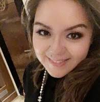 60+ "Jennifer Cabrera" profiles