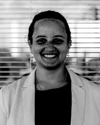 Liverpool Law Society celebrates 2023 Legal Award winners and sponsors- see  Page 50