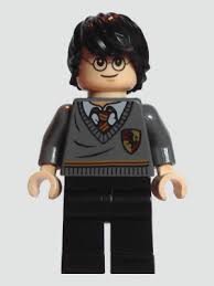 Unlock the harry potter adventure world and bring the fight between good and evil into the battle arena. Harry Potter Brickset Lego Set Guide And Database