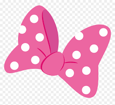 Check spelling or type a new query. Ribbon Minnie Mouse Transparent Png Clipart Free Minnie Mouse Pink Bow Png Download Vhv