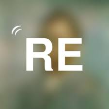 Dr. Richard Esham, MD