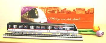 Schedule information for ctrail shore line east. Nel Train