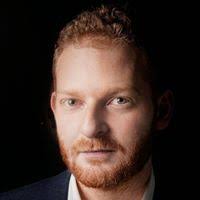 Quinton P. Email & Phone Number