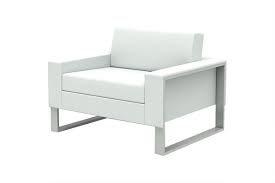 Browse the catalog to find the. Clearance Used Discount Office Furniture For Sale In Vancouver Serving Bc S Lower Mainland