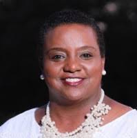 Algiers Charter Schools Association: Employee Directory