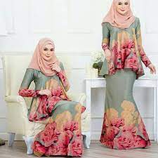 Trend mode di dunia fashion semakin semarak dengan inovasi dari para desainer dan produsen busana, karena trend baju kurung murah 2021 setiap tahun merupakan hal wajib bagi sebagian. Baju Kurung Moden Murah Home Facebook