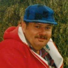 Russell Peterson Obituary 2015