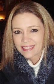 Jamal Parham's Instagram, Twitter & Facebook