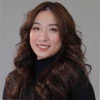 Eric Vides Email & Phone Number