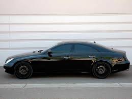 Pin On Black Cars Murdered Out