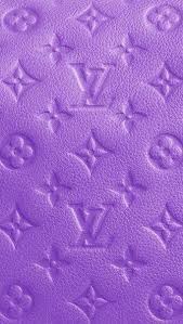 Purple Background Tumblr Posts Tumbral Com