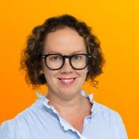 Ruth Rowan Email & Phone Number