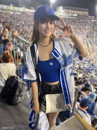 Watch FC2PPV HD Asian Porn - JAVFree.SH