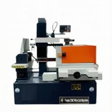 Image result for FDK Multi-11