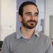 Jornada de Kine Musculoesquelética: Dolor y Control Motor UC