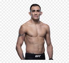 About paul craig, mma fighter. Biography Paul Craig Ufc Clipart 5426227 Pikpng