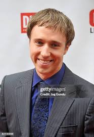 Musicians Fraser Walters, Victor Micalleff, Remigio Pereira and Jamie...  News Photo