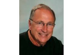 Carl Hoffman Obituary (1936